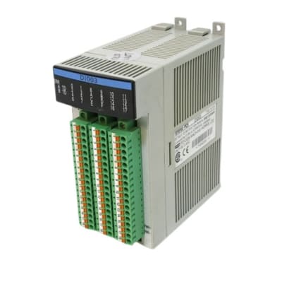 JTEKT TAK6104