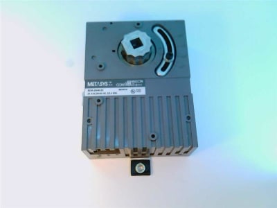 JOHNSON CONTROLS EDA-2040-22