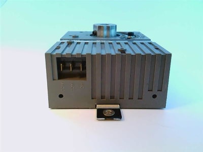JOHNSON CONTROLS EDA-2040-22