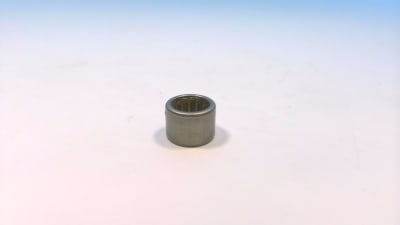 SCHAEFFLER GROUP HK1010