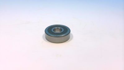 SCHAEFFLER GROUP LR-200-NPP