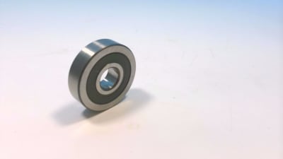 SCHAEFFLER GROUP LR-200-NPP