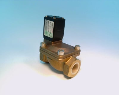 NORGREN 8496580.8000