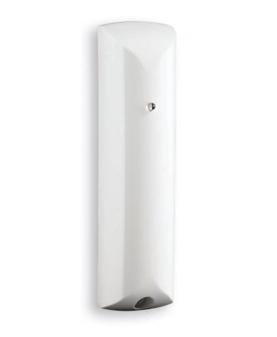 EATON CORPORATION 738REUR-00