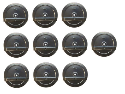 SPERRY INSTRUMENTS KO708