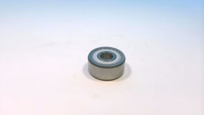 SCHAEFFLER GROUP LR5200KDD