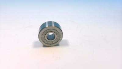 SCHAEFFLER GROUP LR5200KDD