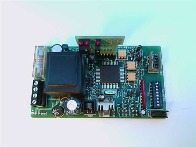 JOHNSON CONTROLS 25-85110-6