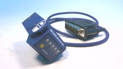 DATALOGIC 937501251