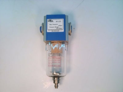 AUTOMATION DIRECT AF-213