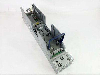 LENZE E94AZPS0074N