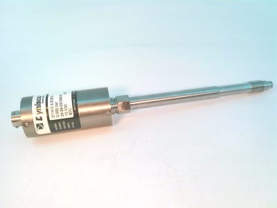 DYNISCO DYN-X-3.5CB-6