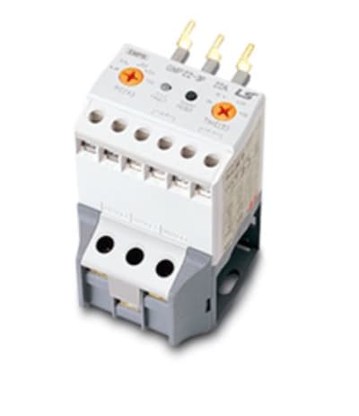 LS ELECTRIC GMP22-2PD