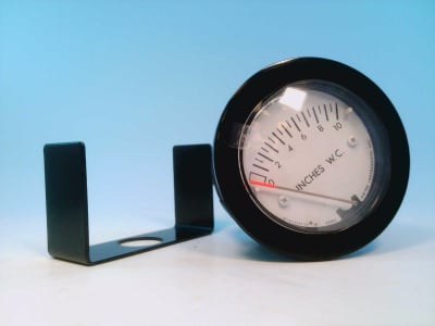 DWYER 102335-01