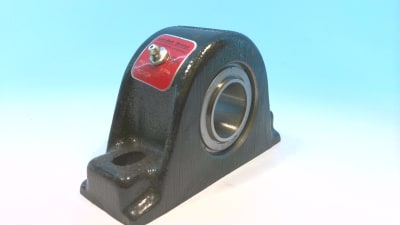 REXNORD PB22423H