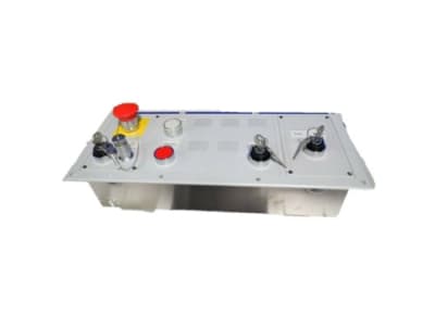 BOSCH R911281789