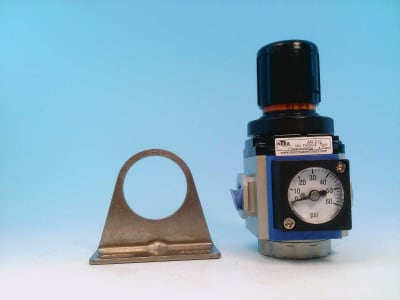 AUTOMATION DIRECT AR-212