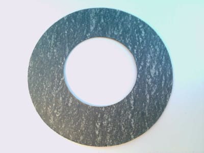 JOHNSON CONTROLS 959A0054H28