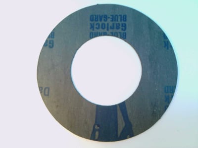 JOHNSON CONTROLS 959A0054H28