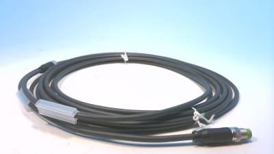 MURR ELEKTRONIK 7000-88001-6300500