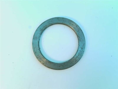 INGERSOLL RAND 101BMPD-753