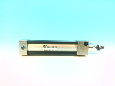 PHD INC HVF3/4X23/8-E-U