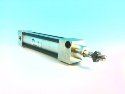 PHD INC HVF3/4X23/8-E-U