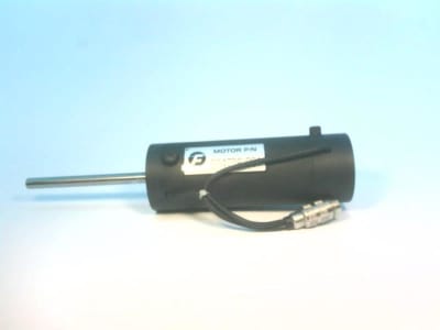 FIFE CORP 534738-001