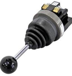 FUJI ELECTRIC AR30A6N-AAAABZM