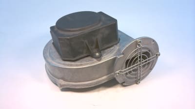 EBM PAPST G1G144-AF25-09