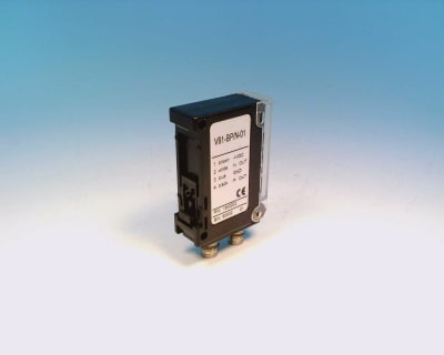 BALLUFF V91-BP/N-01