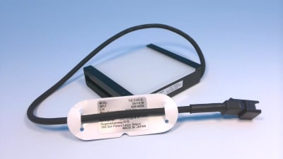 CCS SOLUTIONS TH2-51X51BL