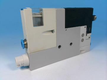 FESTO OVEM-10-H-B-QO-OE-N-1P