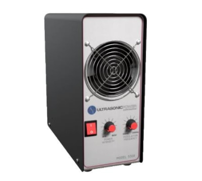 ULTRASONIC POWER 53-40-418-9