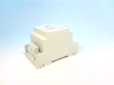 EUROTEK ET/1F-1/115-250/20/P