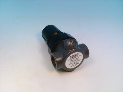 DWYER MPR1-2