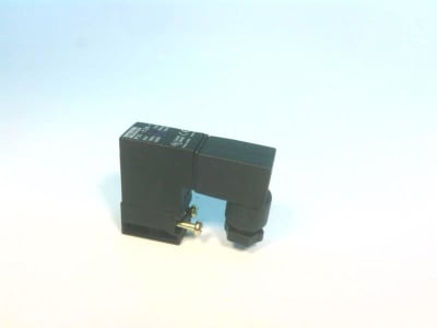 PARKER PVAH2491B