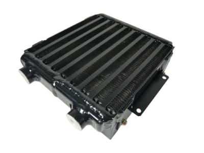 TAISEI KOGYO ATK-2032F-03-1