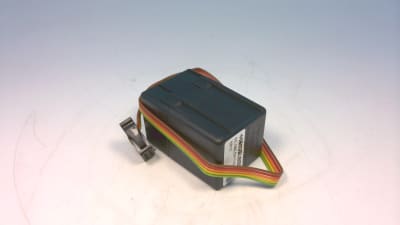 HEIDELBERG 61.186.5411/03