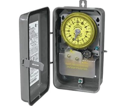 INTERMATIC T1975R