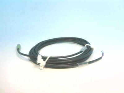 PHOENIX CONTACT 41VB