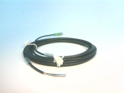 PHOENIX CONTACT 41VB