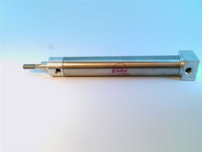 BIMBA BR-095-D