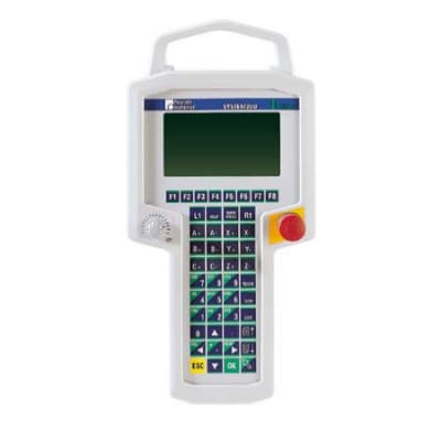 BOSCH BTC06.1A-N-EN3-FW