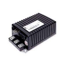 CURTIS INSTRUMENTS 1206HB-5201