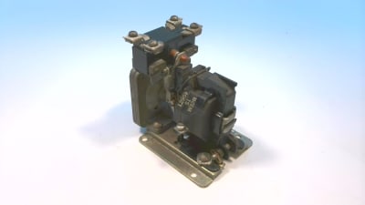 SCHNEIDER ELECTRIC 9050-A0-1D-V02