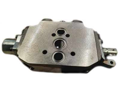 PARKER 42-16-UL-04