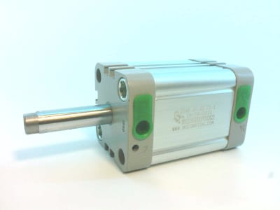 PNEUMAX 1540.40.40.03.1