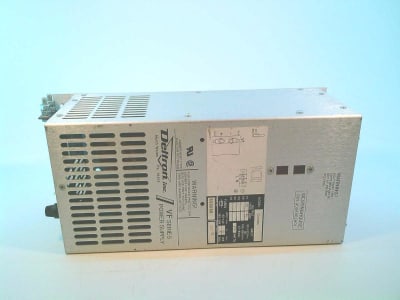 DELTRON 11088XA