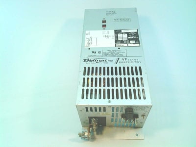 WESTINGHOUSE 405A662H01